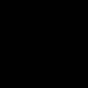 Meet your Posher, Tariq